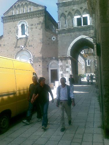 exodus caserta (12)